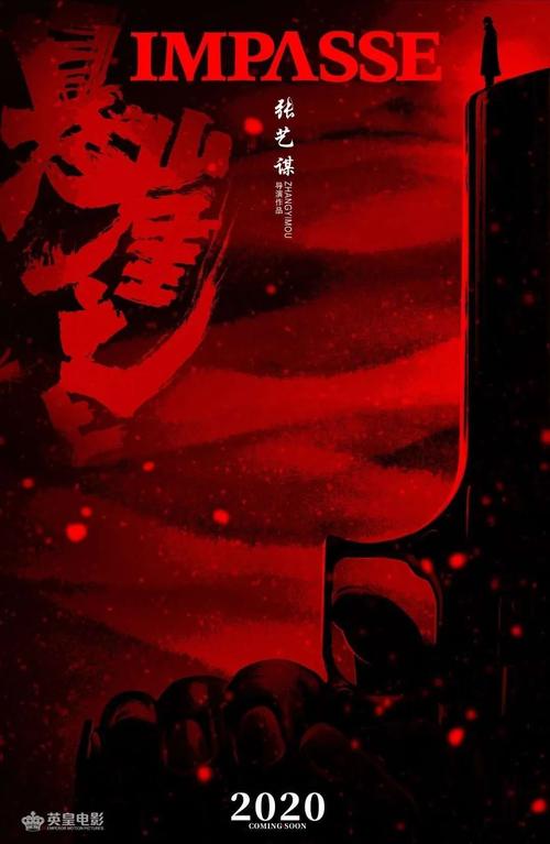 哪里可以制作特拉华州立大学成绩单